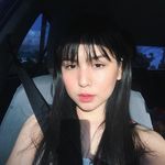 Profile Picture of Cassandra_maganda (@cassandra_bahallduin) on Instagram