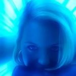 Profile Picture of Melissa Childs (@childsmelissa) on Instagram