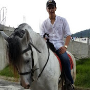 Ivan Guerra - Youtube Profile Picture of Ivan Guerra (@ivanguerra1425) on Youtube