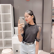 Profile Picture of Bobby Swain (@bobbyswain7546) on Youtube