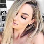 Profile Picture of tracey.Scott (@s__tracey) on Instagram