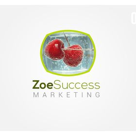 Profile Picture of ZoeSuccess Marketing, LLC (@hanamel369) on Pinterest