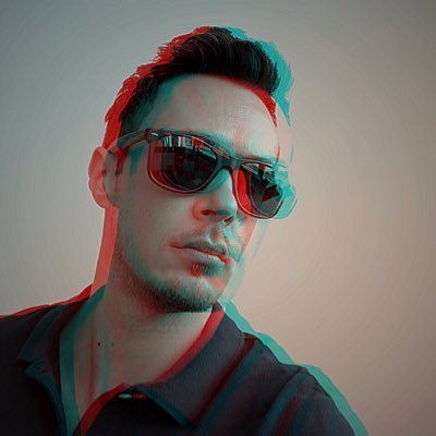 Profile Picture of John Smalls (@Johnnysmalls6) on Twitter