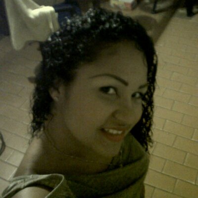 Profile Picture of Maily Hernandez (@maily2802) on Twitter