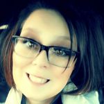 Profile Picture of Amy Krutzfield Buffington (@buffingtonamy) on Instagram
