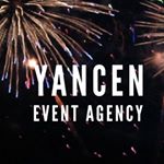 Profile Picture of Организация Мероприятий Астана (@yancen_event) on Instagram