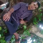 Profile Picture of Mikin Ferlan Rumakabis (@Mikin-Ferlan-Rumakabis) on Facebook