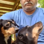 Profile Picture of Curtis Troxclair (@curtis.troxclair.1) on Facebook