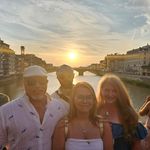 Profile Picture of Kimberly Tolbert-Harris (@rejuvinated_angel36) on Instagram