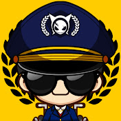 Profile Picture of Claudio Sariowan (@claudiosariowan2520) on Youtube