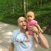 Profile Picture of Benjamin Klinkhammer (@benjamin.klinkhammer.1) on Facebook