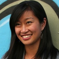 Profile Picture of Nicole Chen (@nicole-chen-16) on Quora