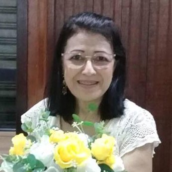 Profile Picture of Soraya C Barros (@barrossory) on Twitter