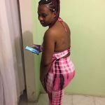 Profile Picture of Shawn Harris (@shawn.harris.71619533) on Instagram