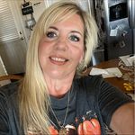 Profile Picture of Sherri Durrence (@durrencesherri) on Instagram