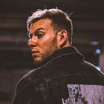 Profile Picture of Amido (@__amido__) on Instagram