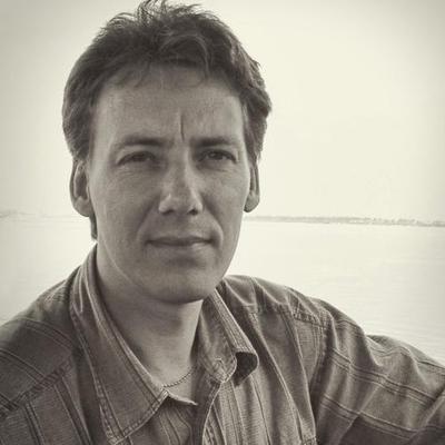 Igor Yakovlev - Twitter Profile Picture of Igor Yakovlev (@_Igor_Yakovlev_) on Twitter