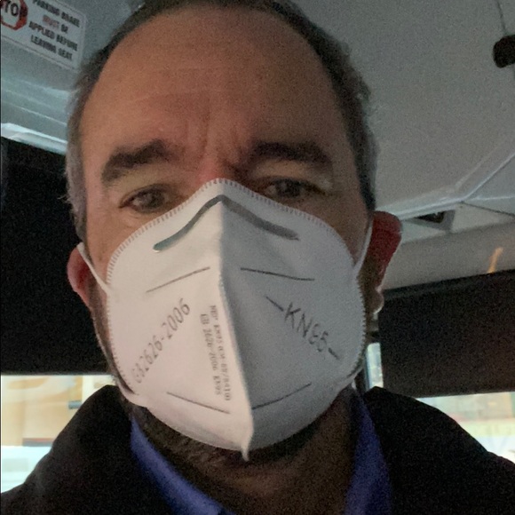 Profile Picture of Brendan Williamson (@brenwills72) on Poshmark