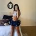 Profile Picture of Judith Arguello (@juditharguello03) on Pinterest