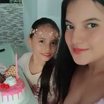 Leonora Castro - Instagram Profile Picture of Leonora Castro (@leonoracastro11) on Instagram