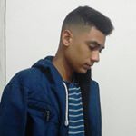 Profile Picture of Brian Panza (@panzabrian) on Instagram