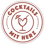 Profile Picture of Patrick Lutz & Michèle Mohr (@cocktailsmitherz) on Instagram