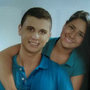 Profile Picture of Nathanael Jiménez G (@natanael1108) on Twitter