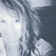 Profile Picture of Pennie Mitchell-Augustine (@mitchellaugusti) on Pinterest