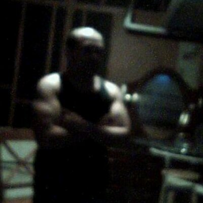 Profile Picture of Danny Horvath (@dhorvath610) on Twitter