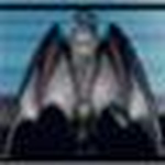 Profile Picture of Paul Higgins (@polspix) on Flickr