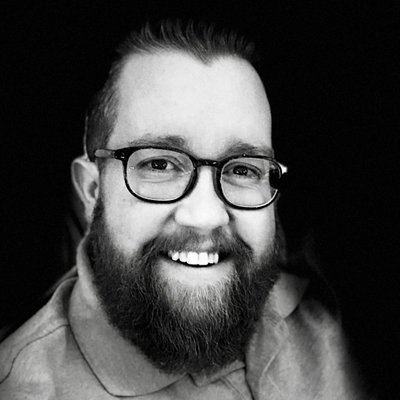 Profile Picture of Brian McKinney (@Brian_Mc) on Twitter