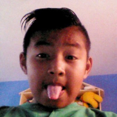 Profile Picture of Sergio Calixto (@scalixto639) on Twitter