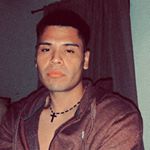 Profile Picture of Gary Hayes (@garyhayess__) on Instagram