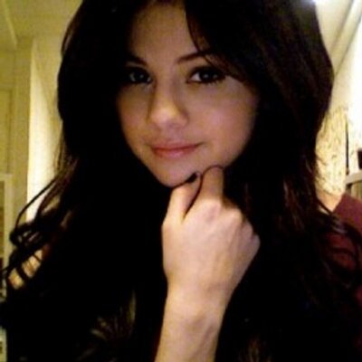 Profile Picture of Lisa Luis (@LisaLuis95) on Twitter