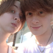 Profile Picture of Kurt/Julia Parsons/Rowsell (@kurtjuliaparsonsrowsell7117) on Youtube