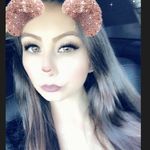 Profile Picture of Cassandra🌼 (@_cassandra_whitney) on Instagram