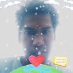 Profile Picture of Felipe Pulido (@Felipe-Pulido) on Facebook