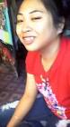 Profile Picture of   Arbie Clare Datul Angobung... (@arbiefantastically) on Tiktok