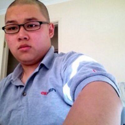 Yat Onn Nicholas Lam - Twitter Profile Picture of Yat Onn Nicholas Lam (@NicholasLYO) on Twitter