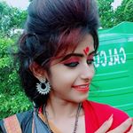 Profile Picture of Swati Banerjee (@banerjee8376) on Instagram