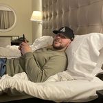 Profile Picture of Jonas Andersson (@wettis_) on Instagram