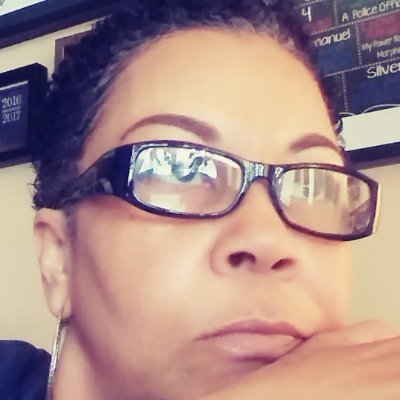 Profile Picture of Larisa Patterson (@LarisaPatters10) on Twitter