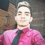 Profile Picture of Gregory  Salas (@salasbarber_) on Instagram