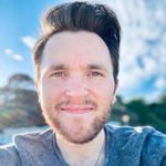 Profile Picture of Alex Chown (@alexchown) on Instagram