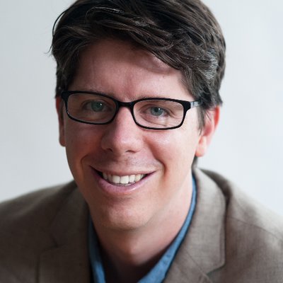 Profile Picture of Robert R. Morris (@RobertRMorris) on Twitter