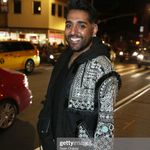 Profile Picture of Rohan Sheth (@bolly_hero) on Instagram