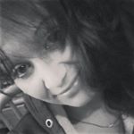 Profile Picture of Tia Mckenna (@ttmckenna1307) on Instagram