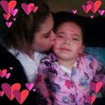 Profile Picture of Maylen Ramirez (@ramirez.maylen) on Instagram