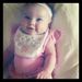 Profile Picture of Janet Pendleton (@janet256) on Pinterest