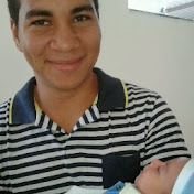 Lauro Moreno - Youtube Profile Picture of Lauro Moreno (@lauromoreno1475) on Youtube